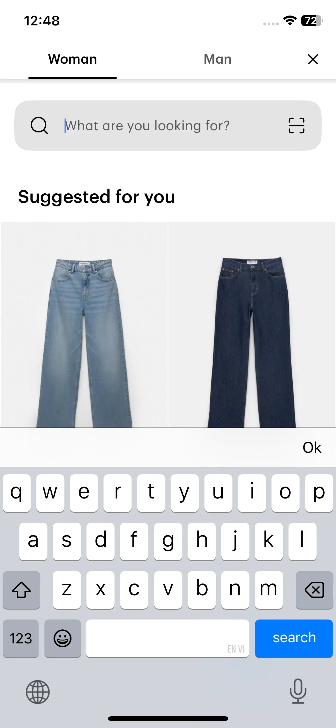 Test Image 3